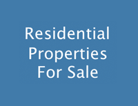 Residential Properties For Sale