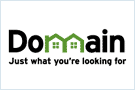 Domain - Real Estate News and Finance